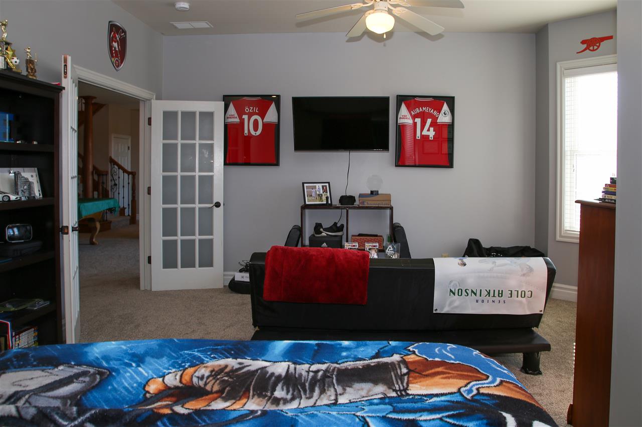 3949 Skinner Lake Road Lapeer, MI 48446 - Photo 39 of 62 50036751-38.JPG