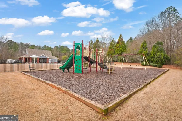 a view of a park