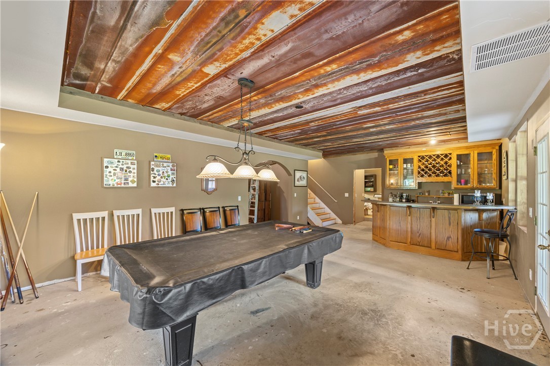 395 Reece Drive Hoschton, GA 30548 - Photo 56 of 69