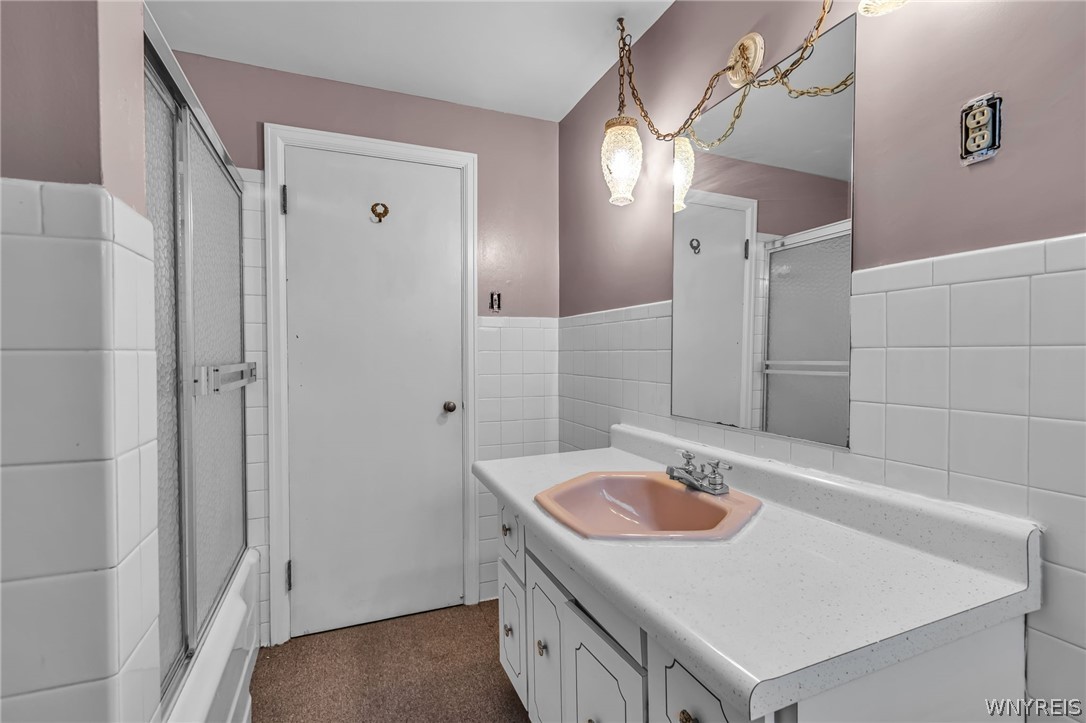 271 Getzville Road Amherst, NY 14226 - Photo 26 of 41