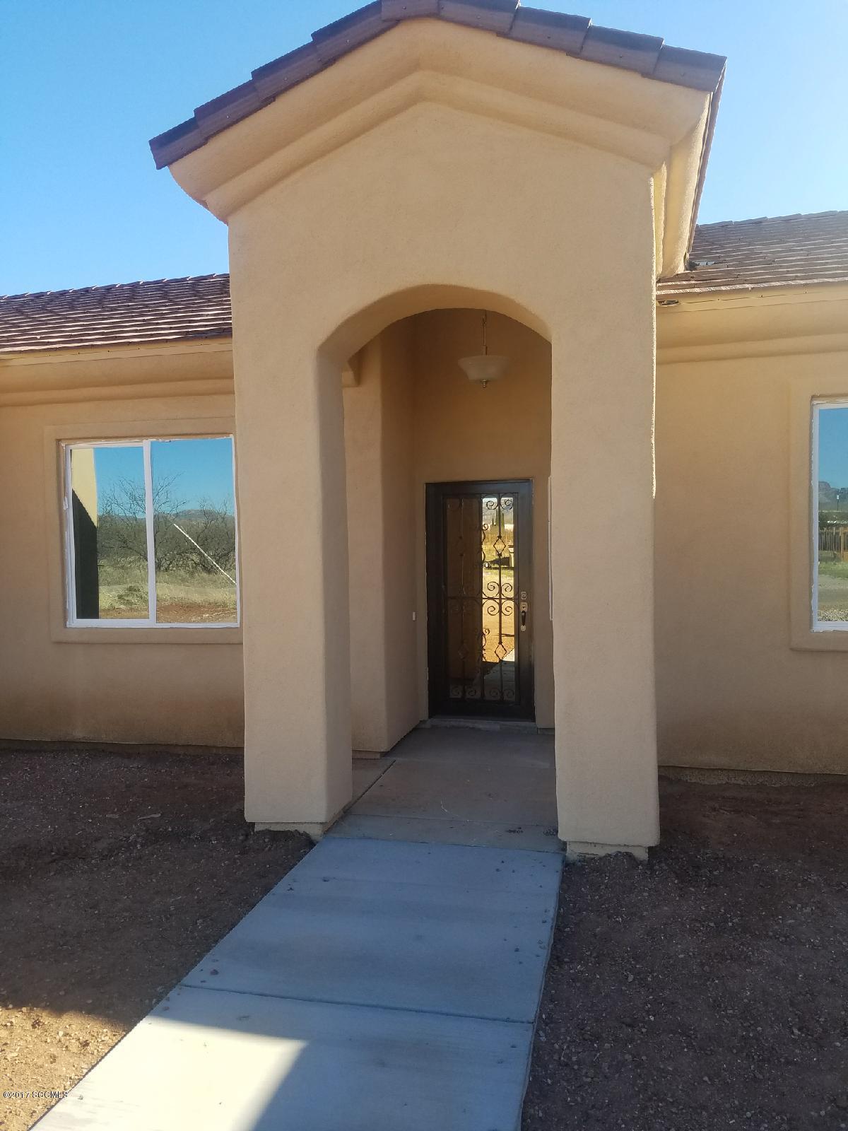 1395 Calle Tepic Rio Rico, AZ 85648 - Photo 2 of 16