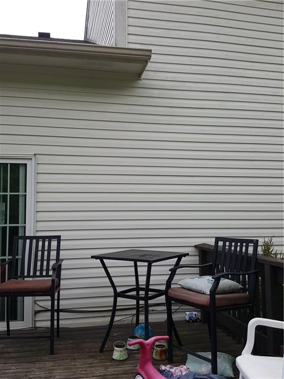 5390 Milhouse Road Indianapolis, IN 46221 - Photo 11 of 34