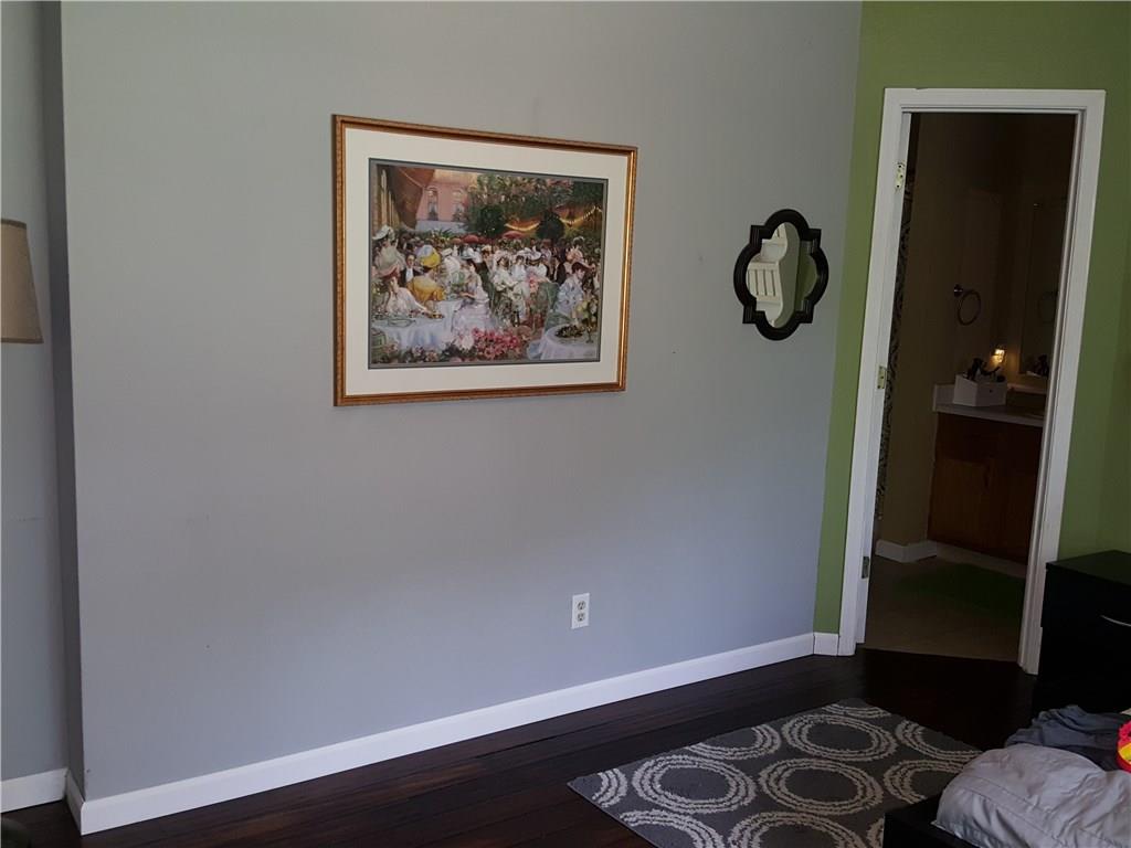 5390 Milhouse Road Indianapolis, IN 46221 - Photo 14 of 34