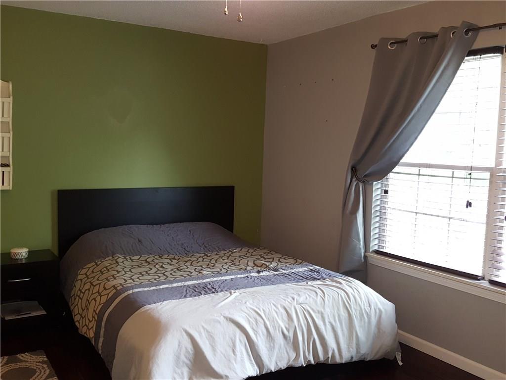 5390 Milhouse Road Indianapolis, IN 46221 - Photo 15 of 34