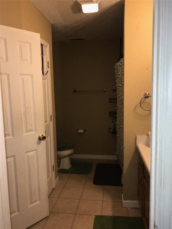 5390 Milhouse Road Indianapolis, IN 46221 - Photo 18 of 34