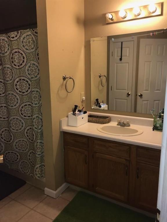 5390 Milhouse Road Indianapolis, IN 46221 - Photo 19 of 34