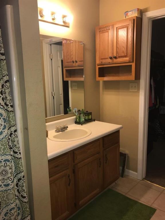 5390 Milhouse Road Indianapolis, IN 46221 - Photo 20 of 34