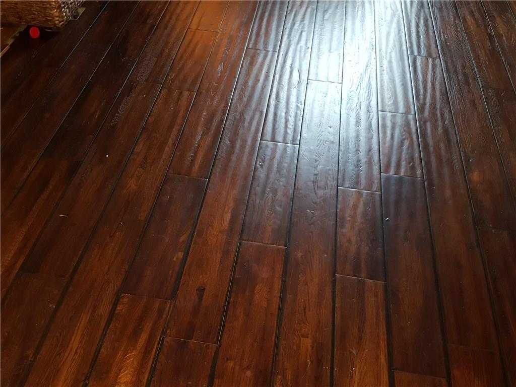 5390 Milhouse Road Indianapolis, IN 46221 - Photo 22 of 34