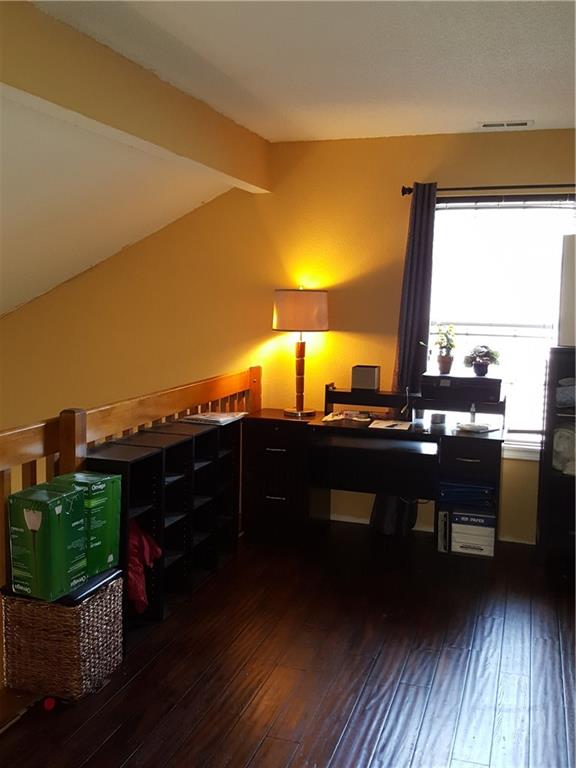 5390 Milhouse Road Indianapolis, IN 46221 - Photo 23 of 34