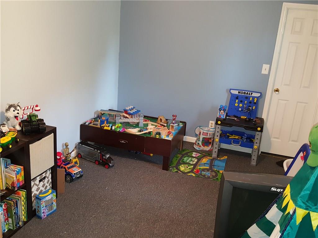 5390 Milhouse Road Indianapolis, IN 46221 - Photo 27 of 34
