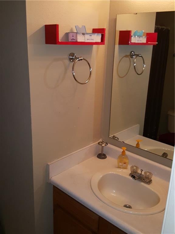 5390 Milhouse Road Indianapolis, IN 46221 - Photo 29 of 34