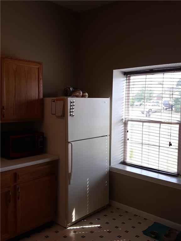 5390 Milhouse Road Indianapolis, IN 46221 - Photo 30 of 34