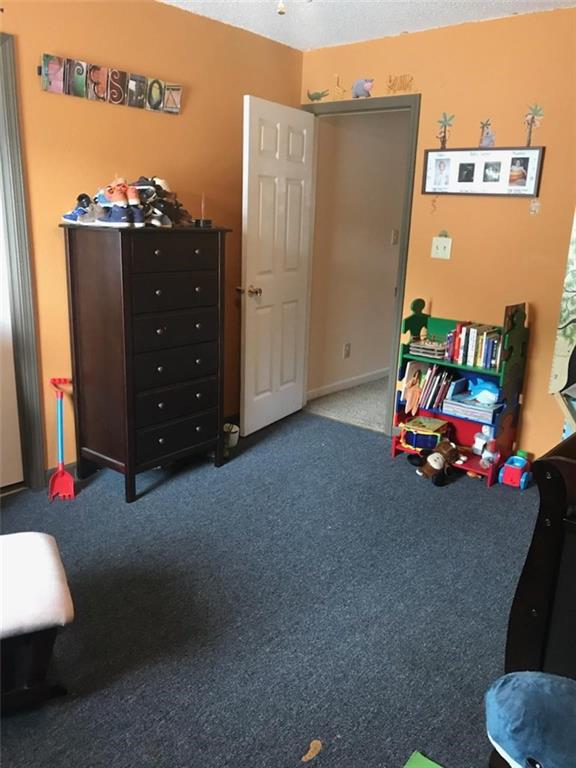 5390 Milhouse Road Indianapolis, IN 46221 - Photo 32 of 34