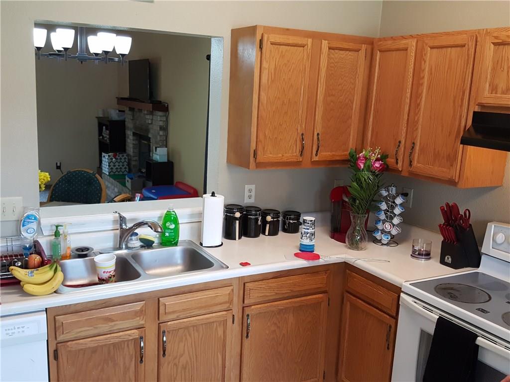 5390 Milhouse Road Indianapolis, IN 46221 - Photo 33 of 34