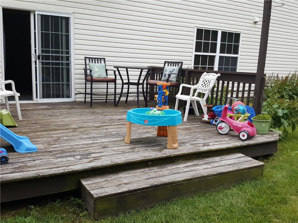 5390 Milhouse Road Indianapolis, IN 46221 - Photo 9 of 34