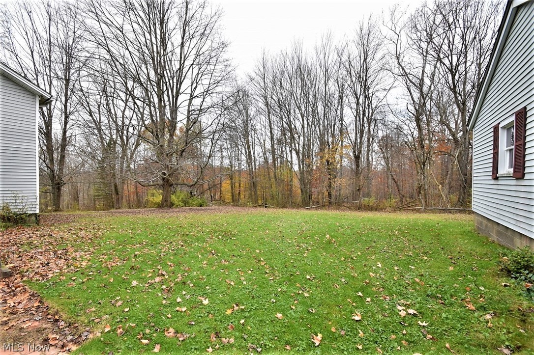 8780 Fairmount Road Novelty, OH 44072 - Photo 7 of 21 Gallery Image 7