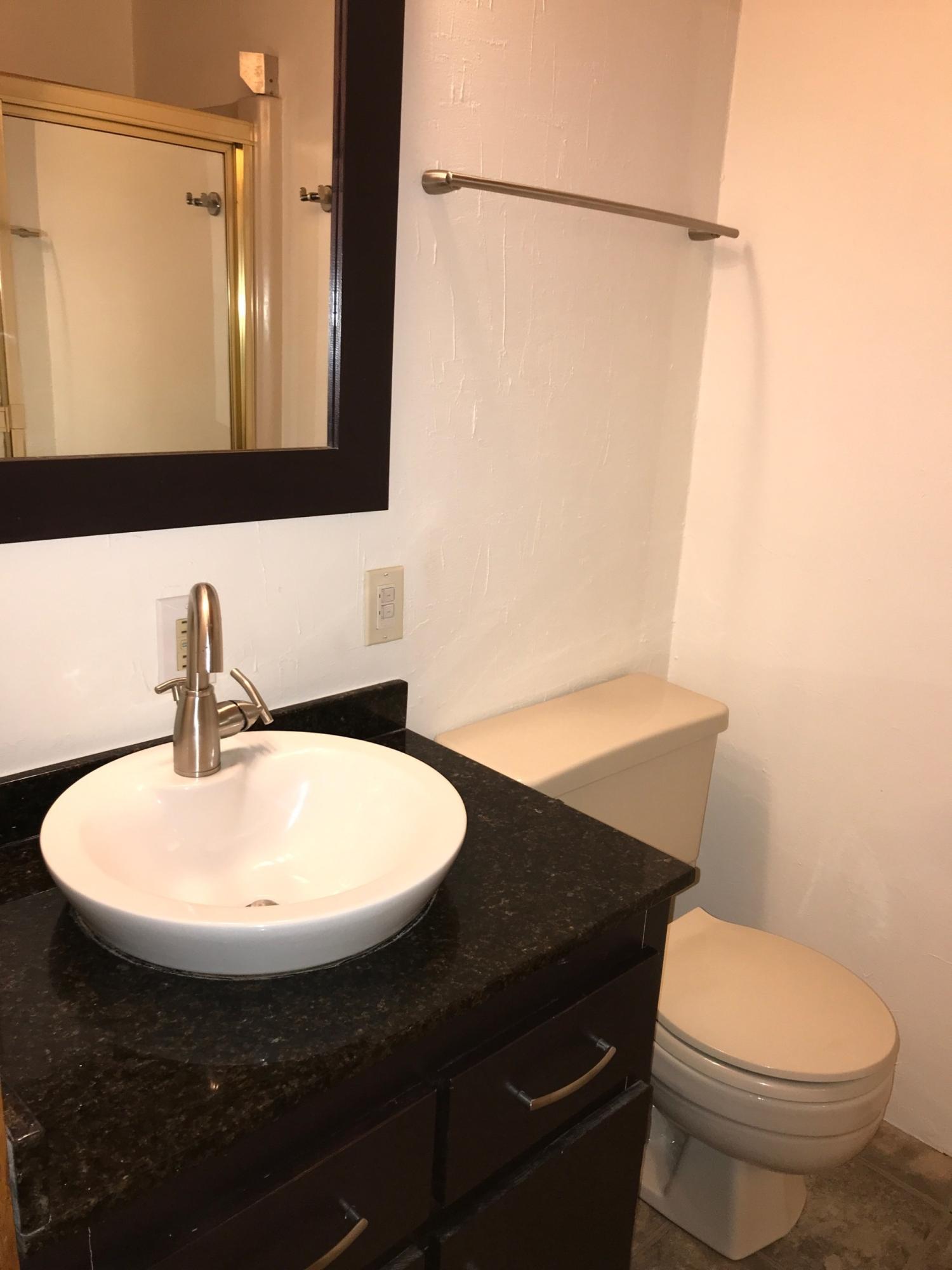 608 Neck Road South China, ME 04358 - Photo 11 of 30 Master Bath