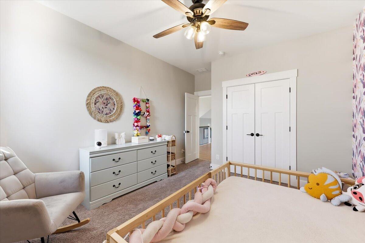 105 Edisto Crossing Ridgeville, SC 29472 - Photo 44 of 69 44-043_7I2A0534