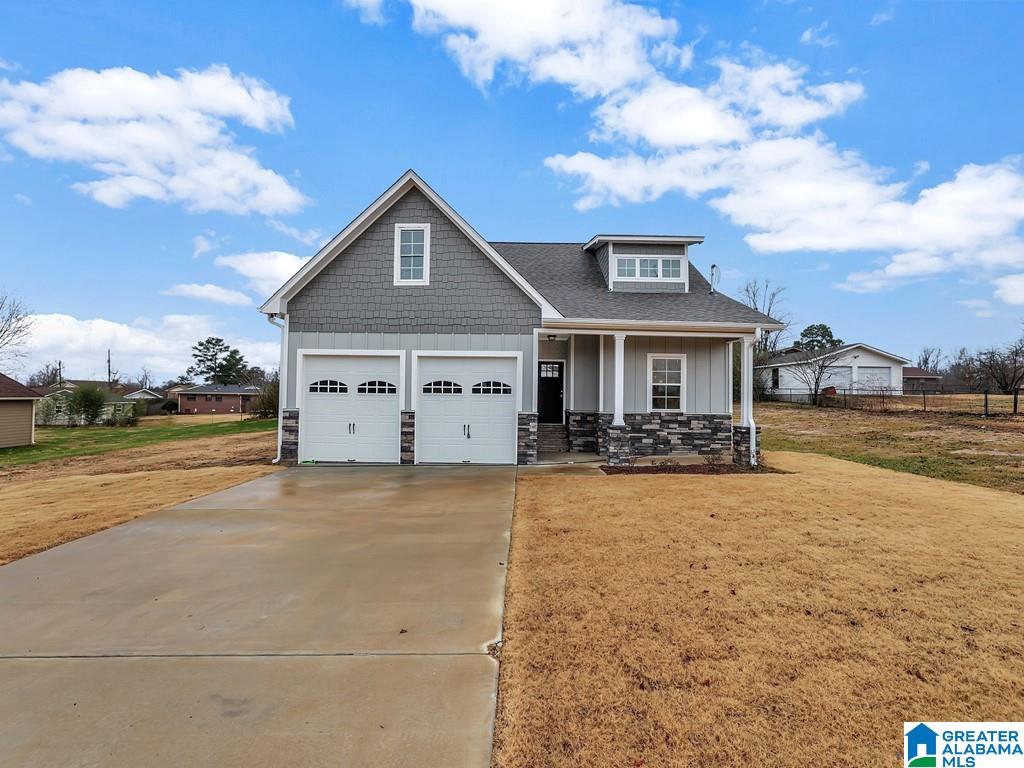 528 9th Court Pleasant Grove, AL 35127 - Photo 23 of 23