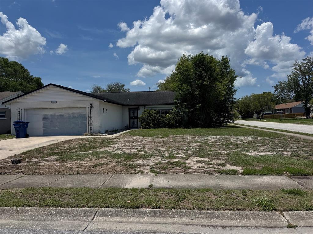 7326 Como Drive New Port Richey, FL 34655 - Photo 1 of 1