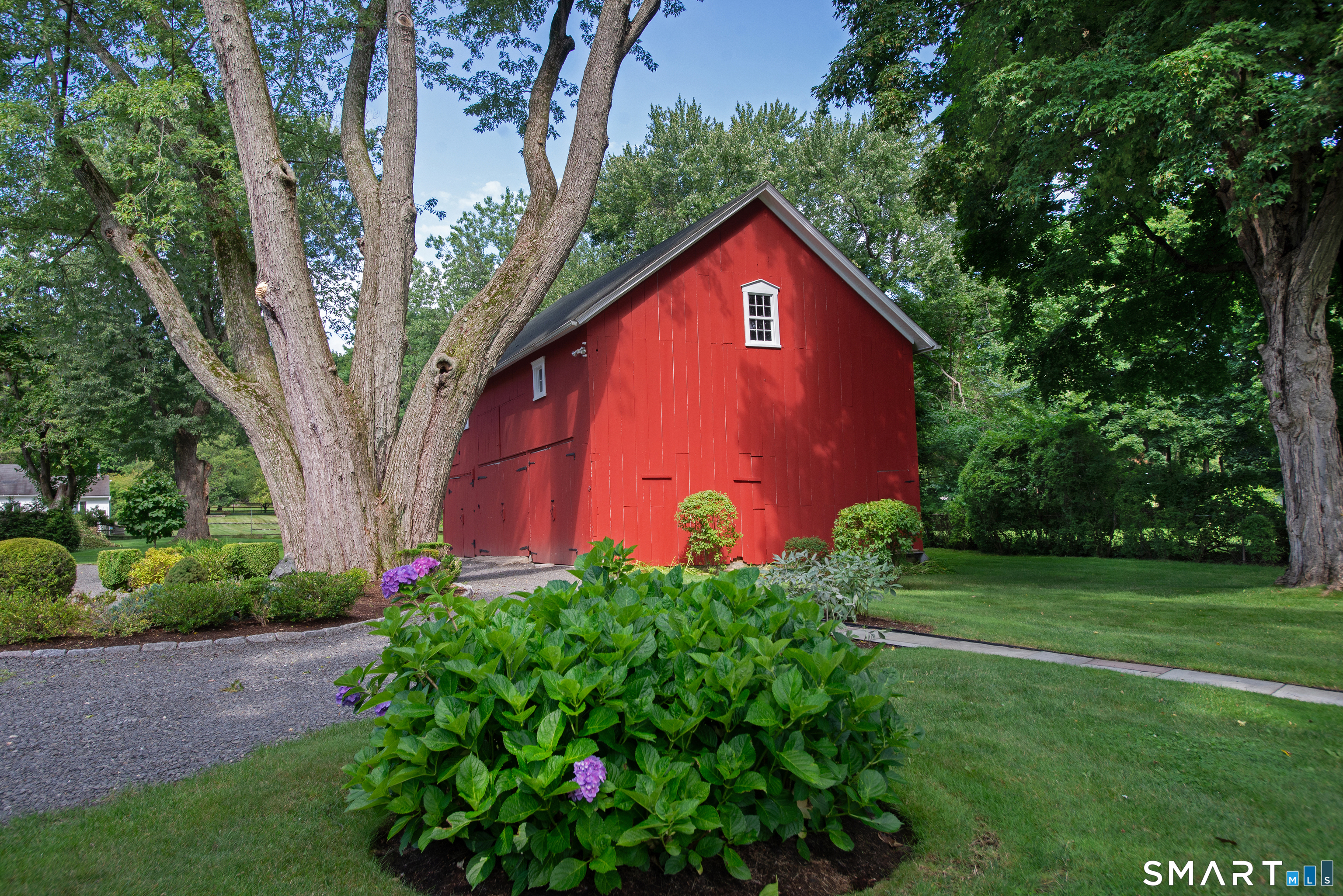 139 Main Street Ridgefield, CT 06877 - Photo 30 of 35 Gallery Image 30