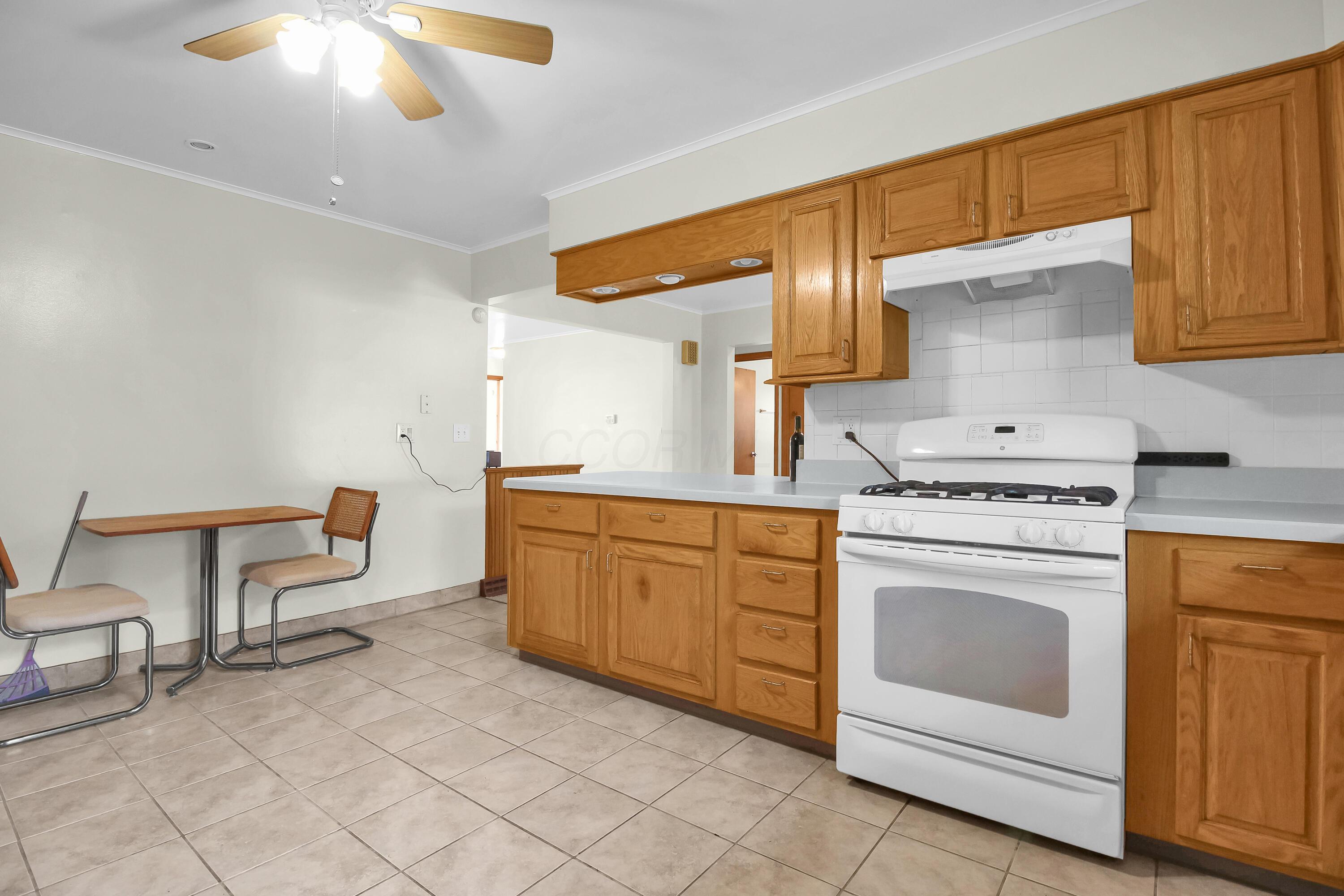 4621 Wingate Road Columbus, OH 43232 - Photo 14 of 24 15-print-4621-wingate-rd