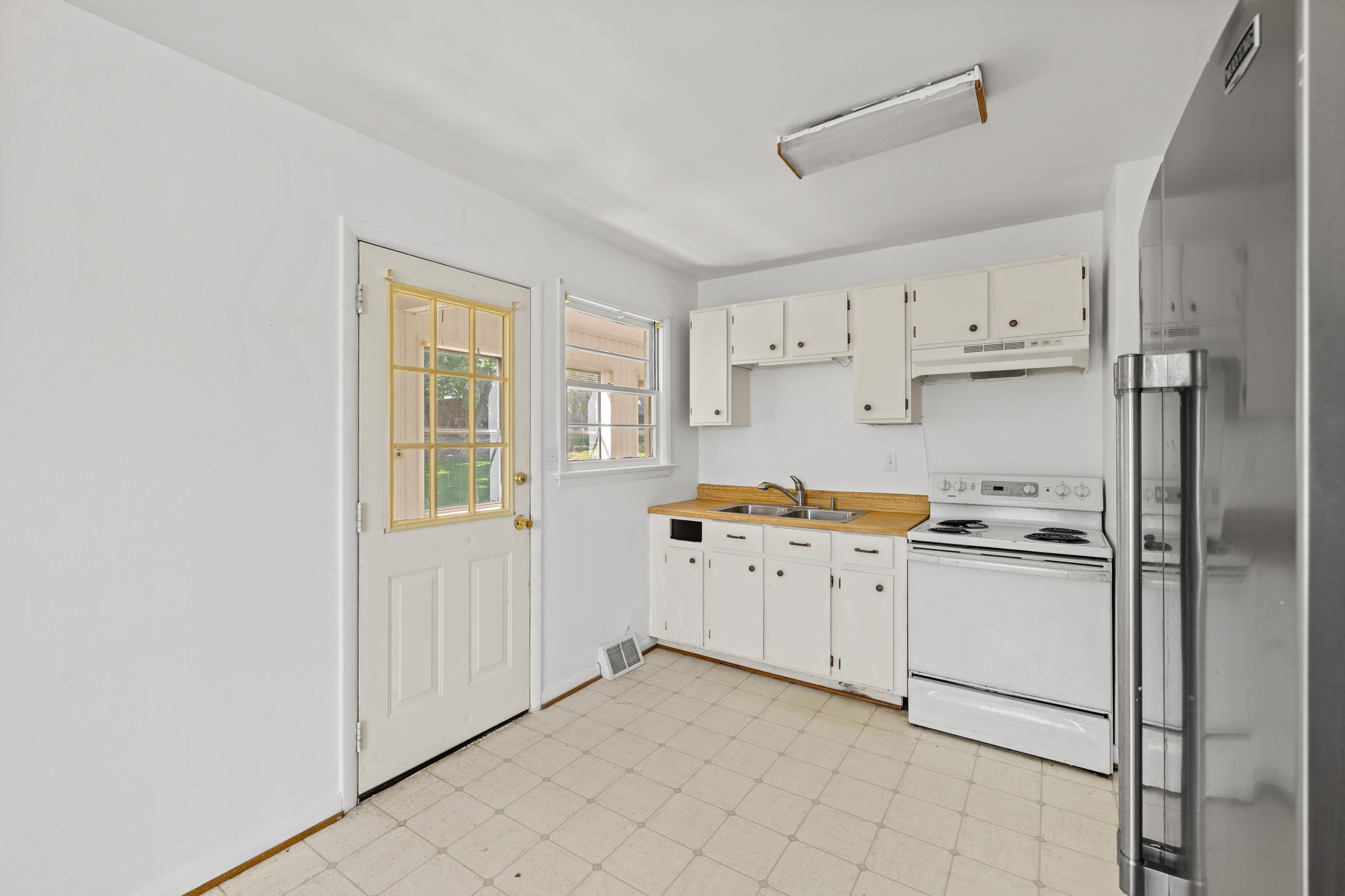 303 Devon Road Staunton, VA 24401 - Photo 20 of 45