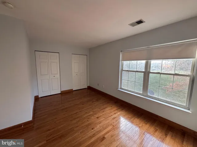 $2,900 | 3996 Royal Lytham Drive, Fairfax, VA 22033