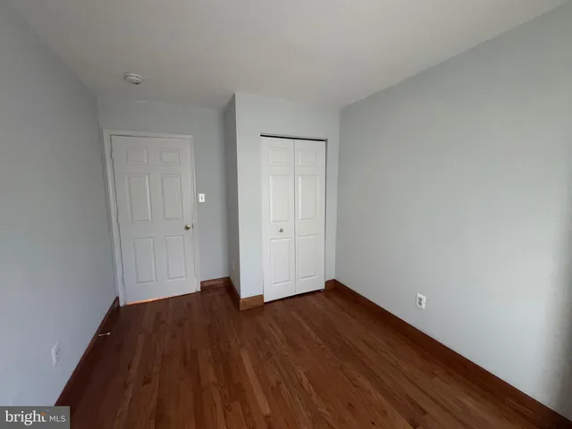 $2,900 | 3996 Royal Lytham Drive, Fairfax, VA 22033