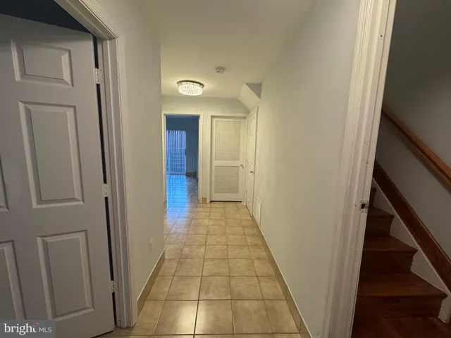 $2,900 | 3996 Royal Lytham Drive, Fairfax, VA 22033