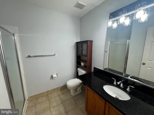 $2,900 | 3996 Royal Lytham Drive, Fairfax, VA 22033