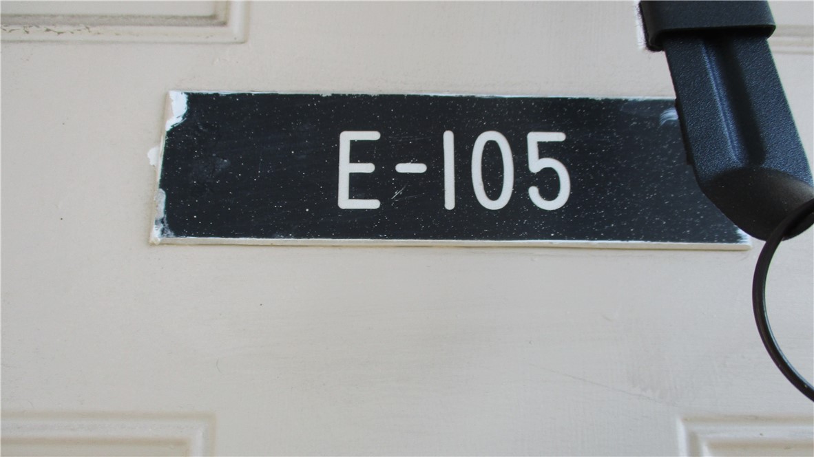 6702 Everhart Road, Unit E105 Corpus Christi, TX 78413 - Photo 2 of 21 Gallery Image 2