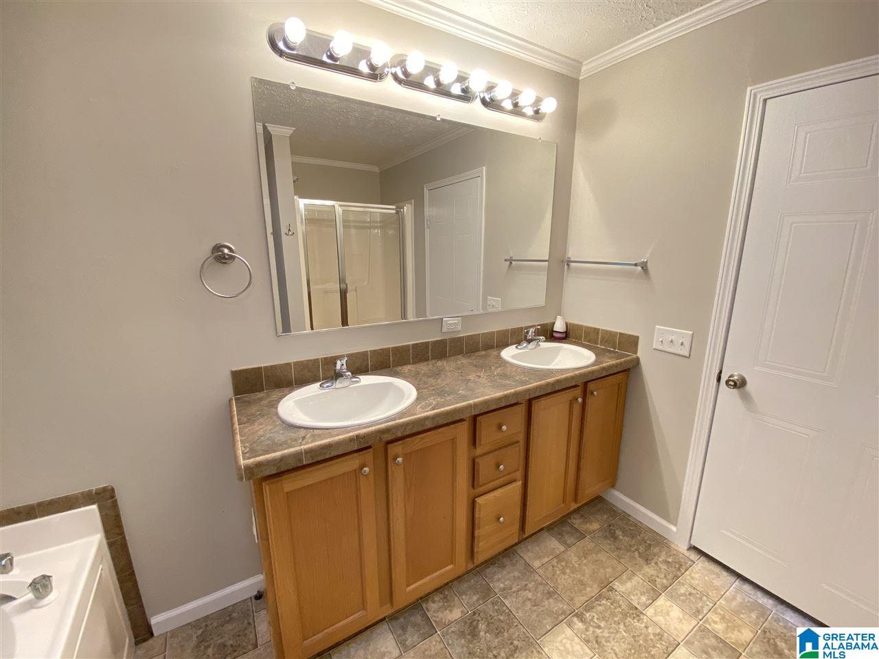 375 Old Springville Road Odenville, AL 35120 - Photo 34 of 44