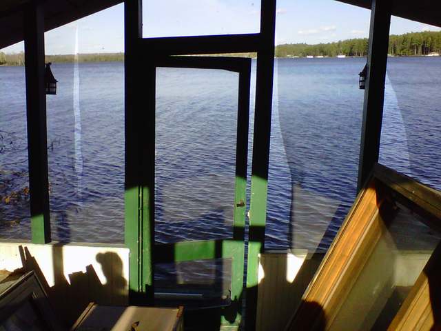 1176 Tyson Road Eagle River, WI 54521 - Photo 10 of 13 Gallery Image 10