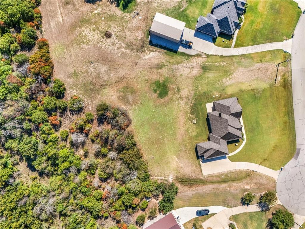 116 Rasha Drive Azle, TX 76020 - Photo 35 of 40 Gallery Image 35