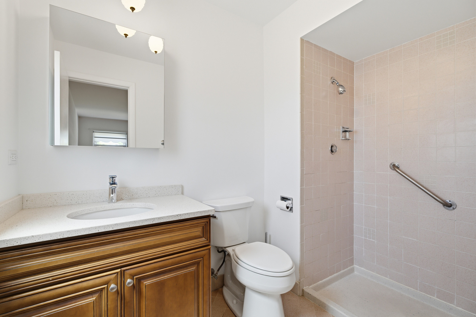 1225 Crain Street Park Ridge, IL 60068 - Photo 16 of 27