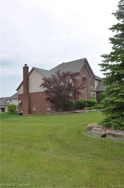 3960 Elk Drive Rochester, MI 48306 - Photo 27 of 27