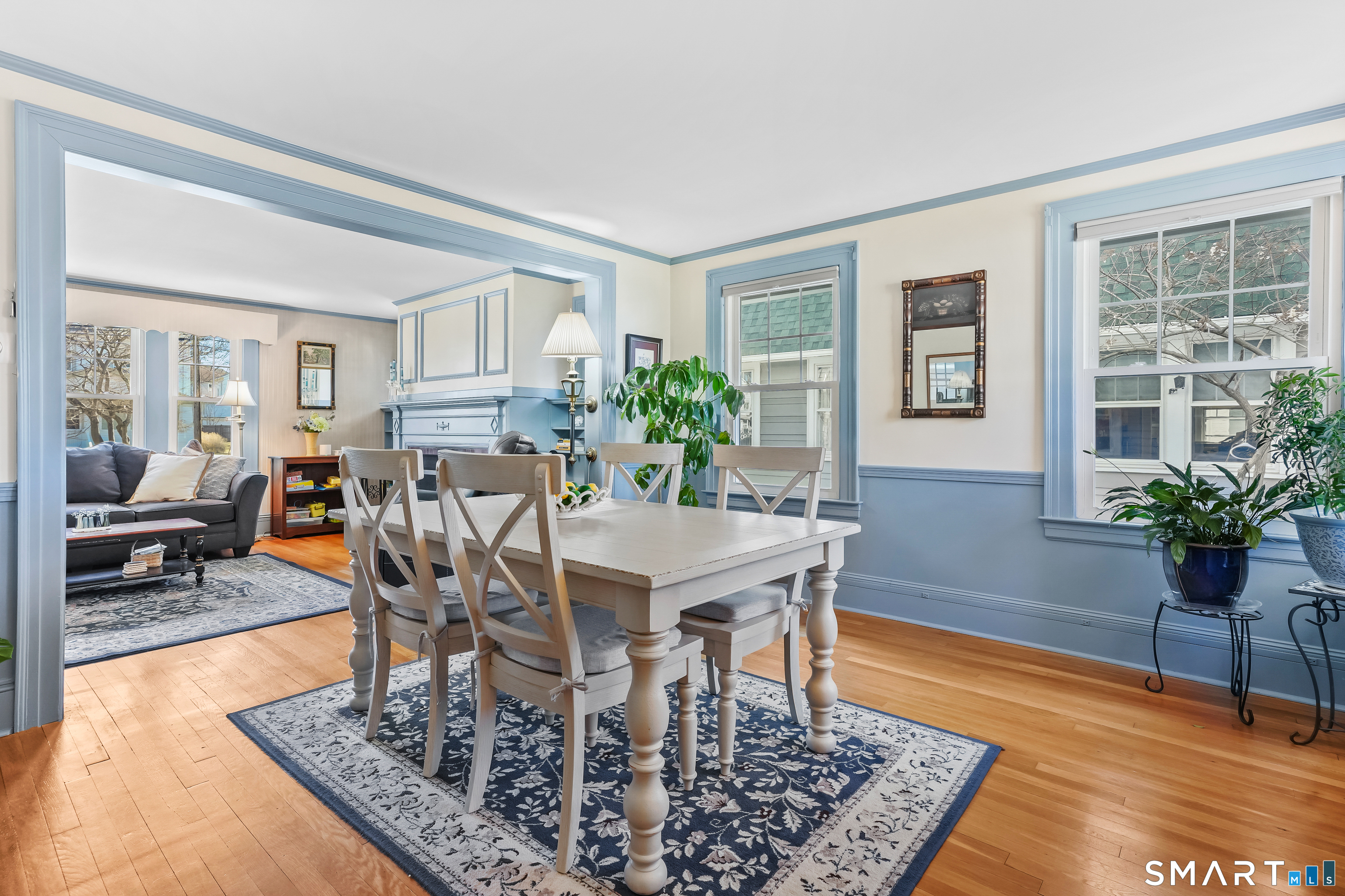 19 Westfield Road West Hartford, CT 06119 - Photo 11 of 40