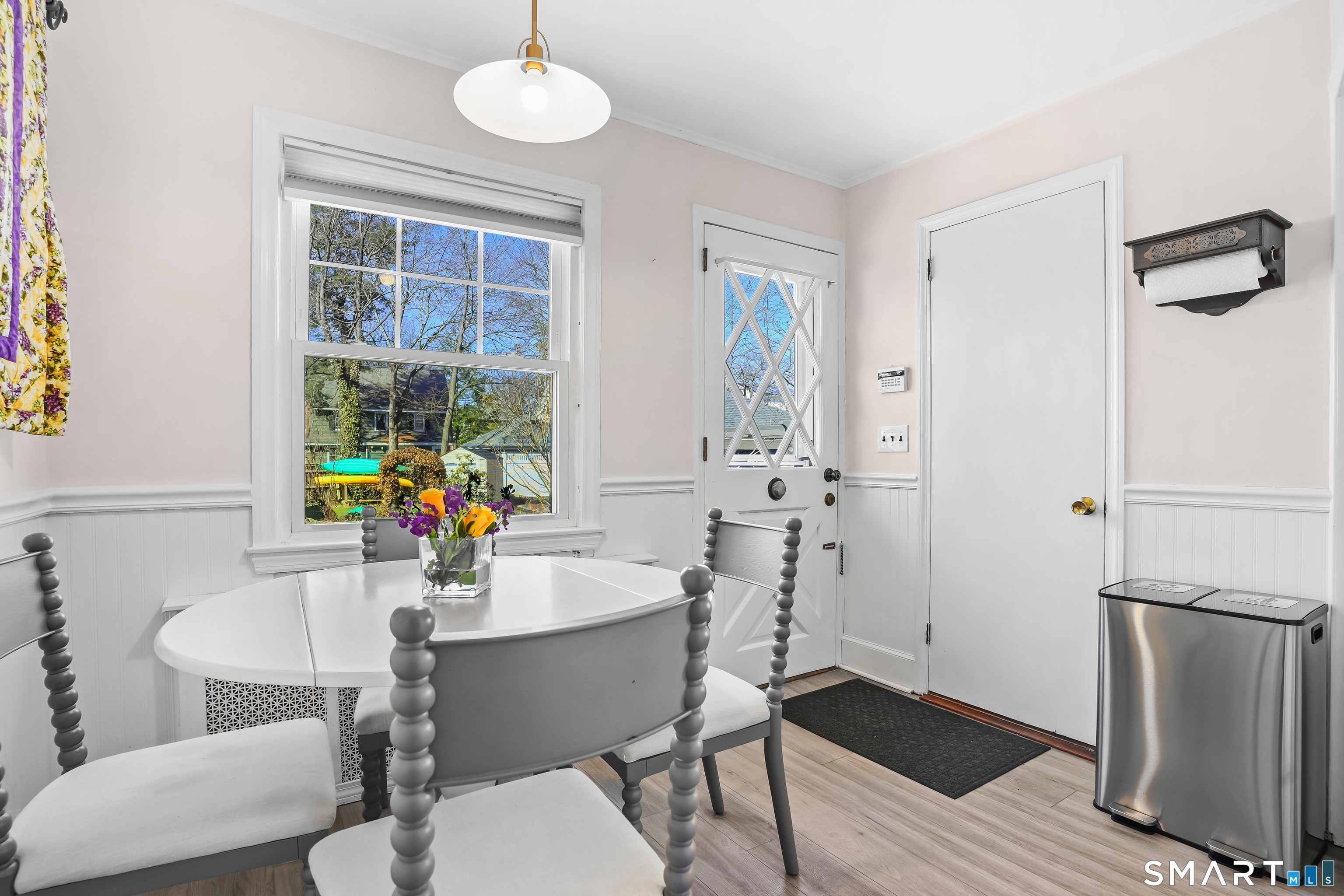 19 Westfield Road West Hartford, CT 06119 - Photo 12 of 40