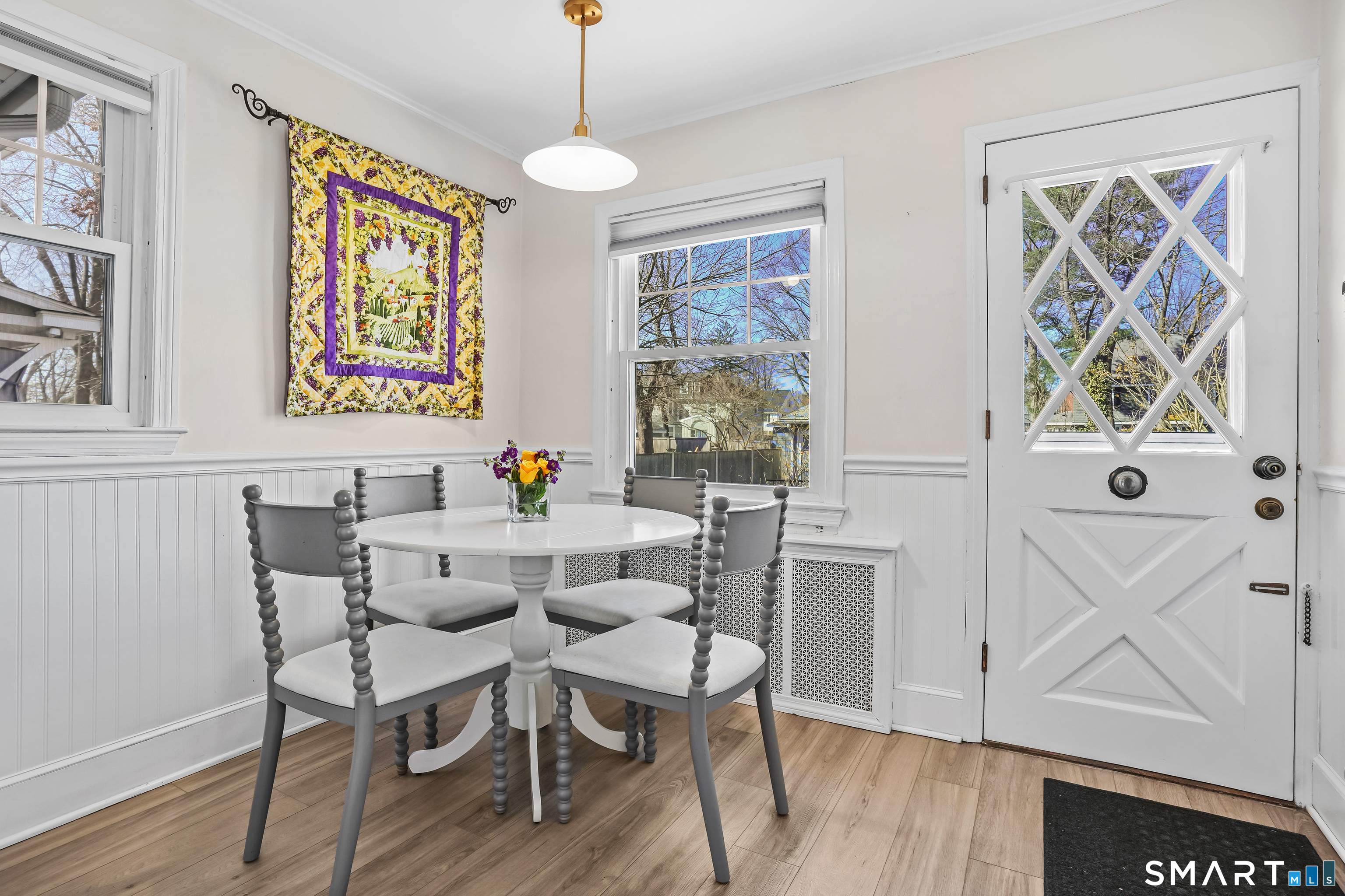 19 Westfield Road West Hartford, CT 06119 - Photo 13 of 40