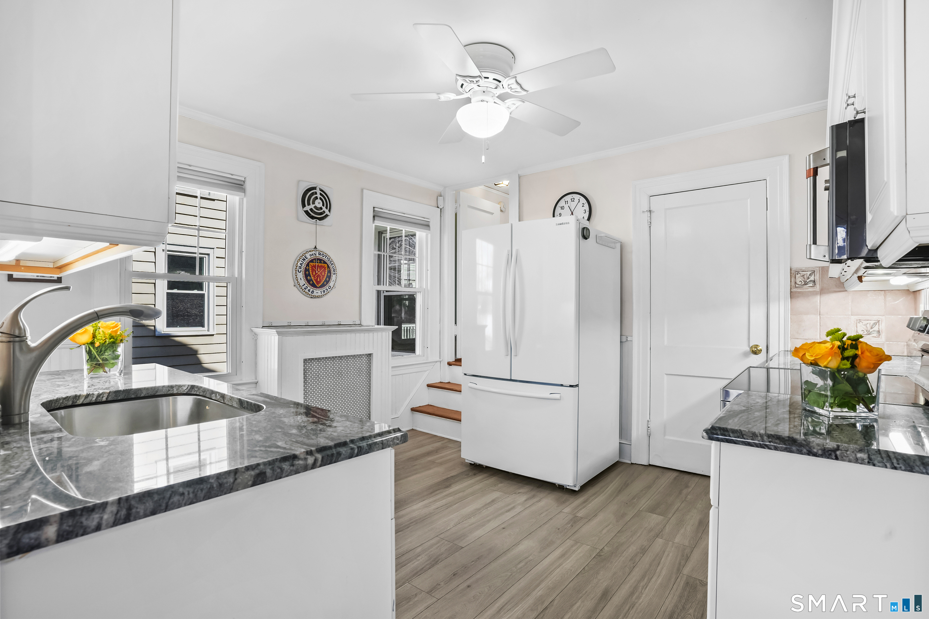 19 Westfield Road West Hartford, CT 06119 - Photo 15 of 40