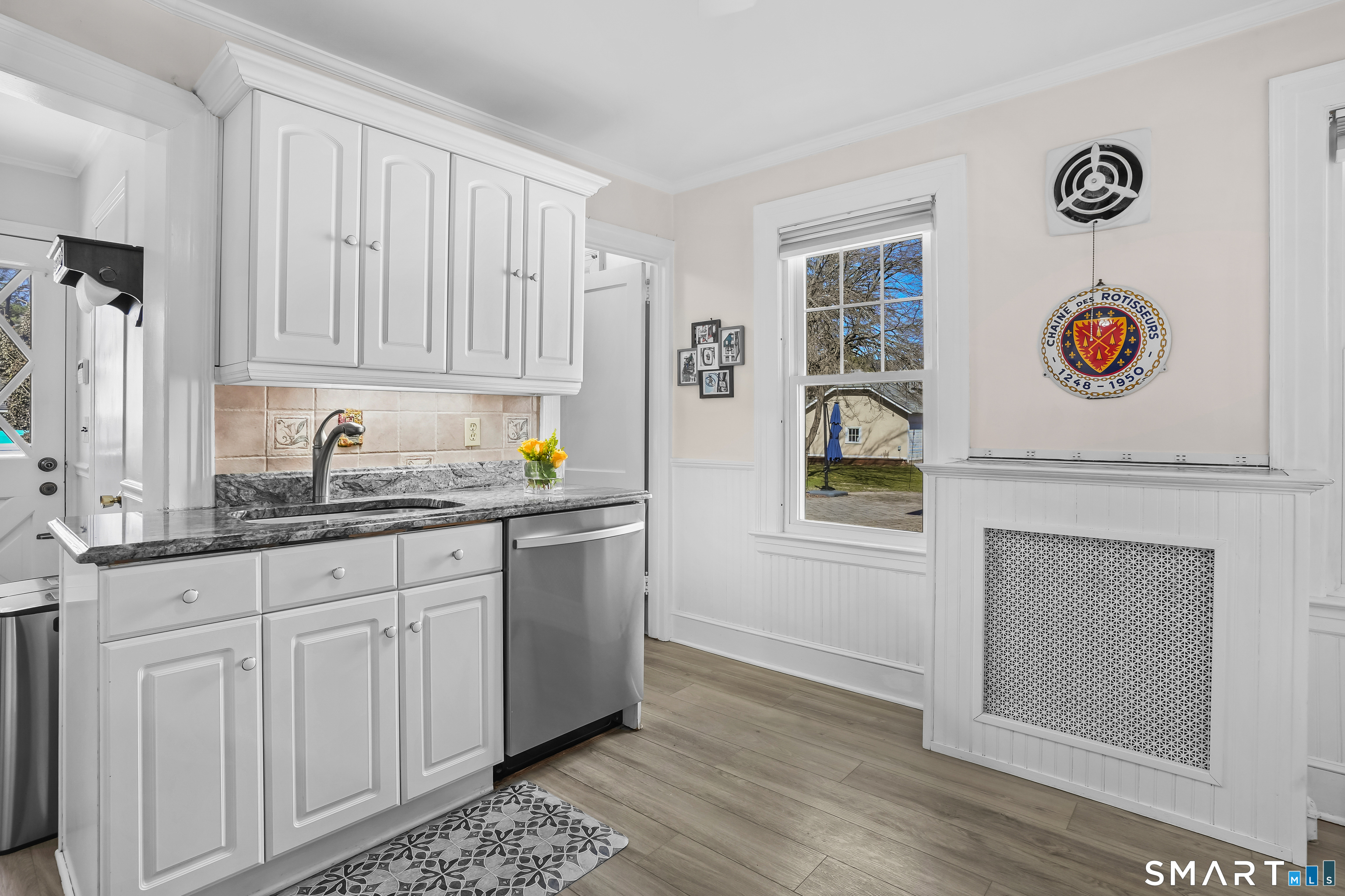 19 Westfield Road West Hartford, CT 06119 - Photo 16 of 40