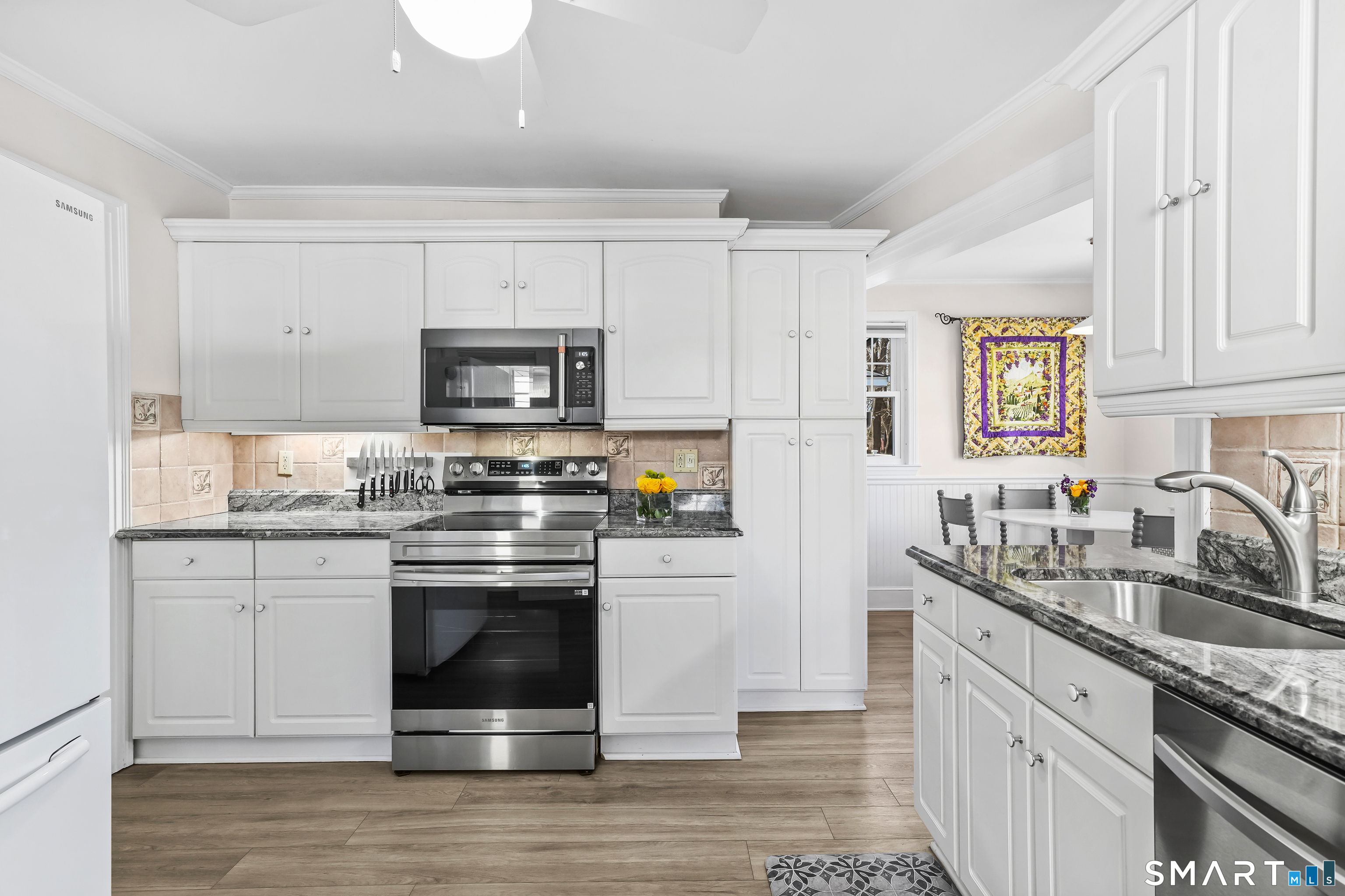 19 Westfield Road West Hartford, CT 06119 - Photo 17 of 40