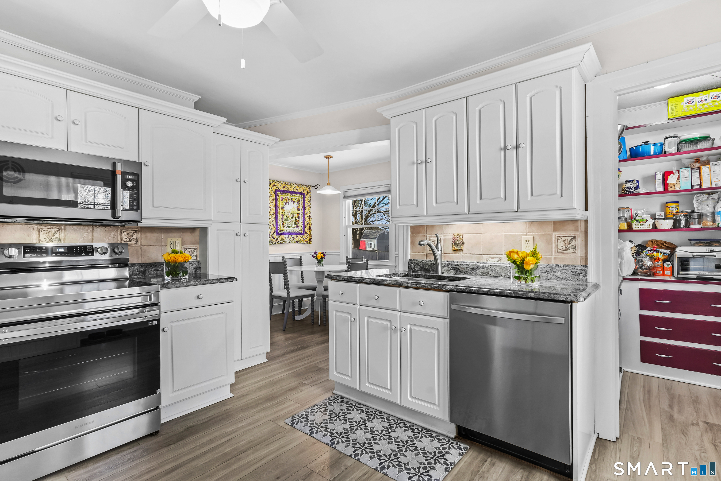 19 Westfield Road West Hartford, CT 06119 - Photo 18 of 40