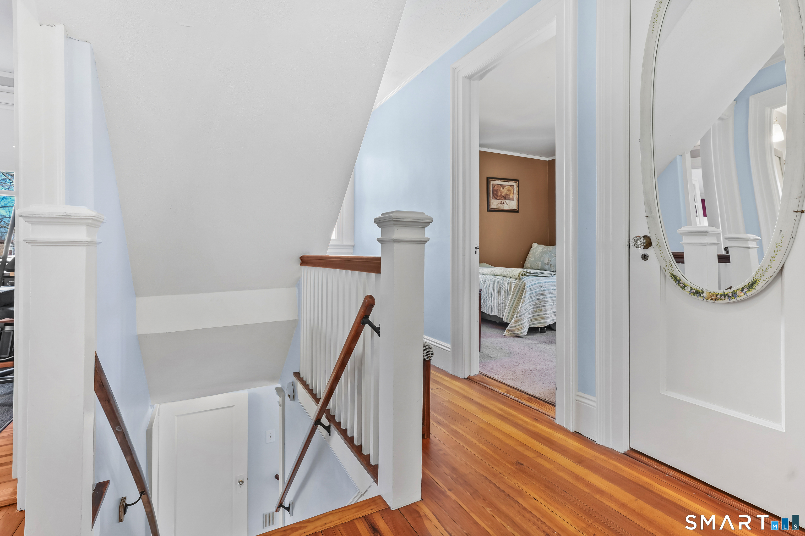 19 Westfield Road West Hartford, CT 06119 - Photo 20 of 40