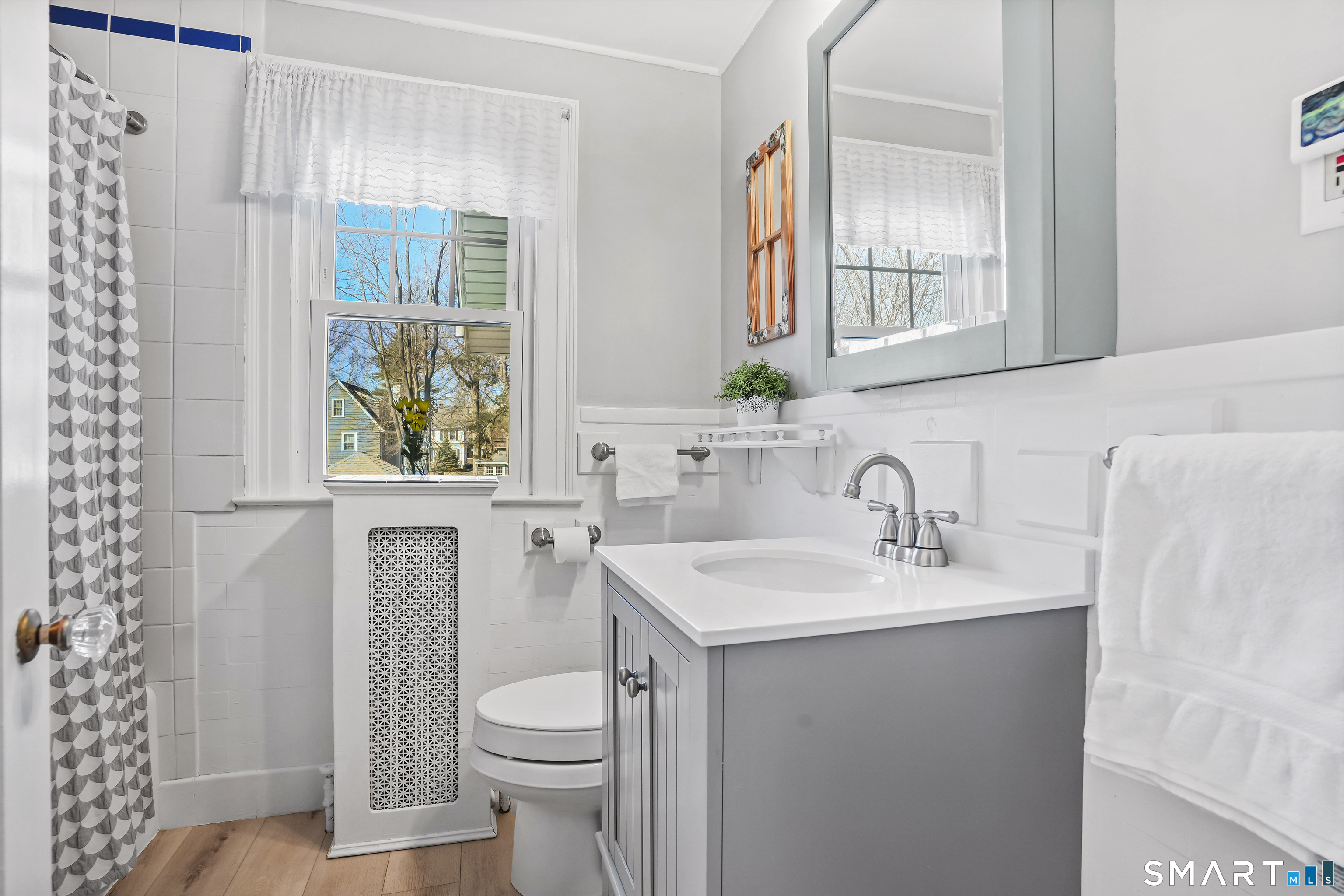 19 Westfield Road West Hartford, CT 06119 - Photo 21 of 40