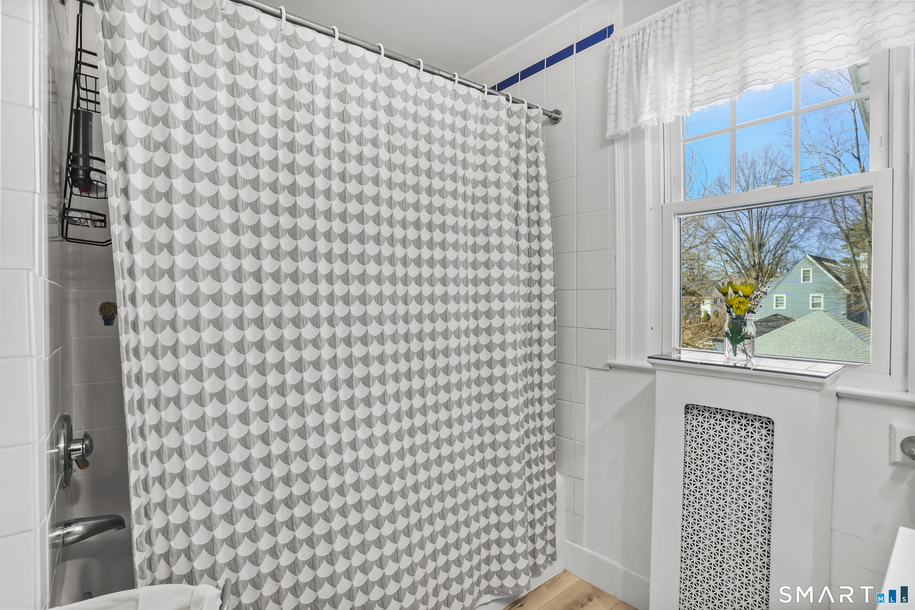 19 Westfield Road West Hartford, CT 06119 - Photo 22 of 40