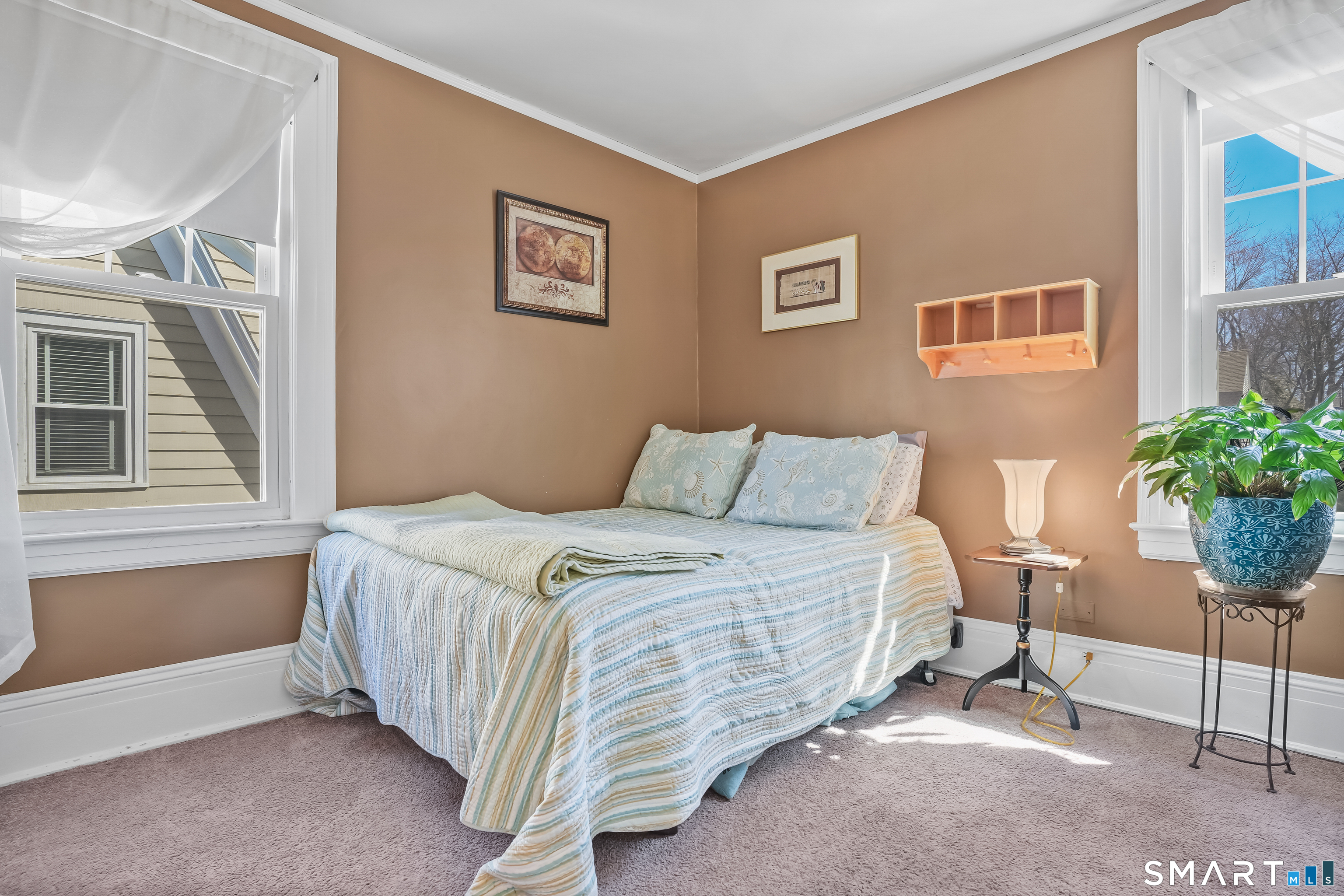 19 Westfield Road West Hartford, CT 06119 - Photo 25 of 40