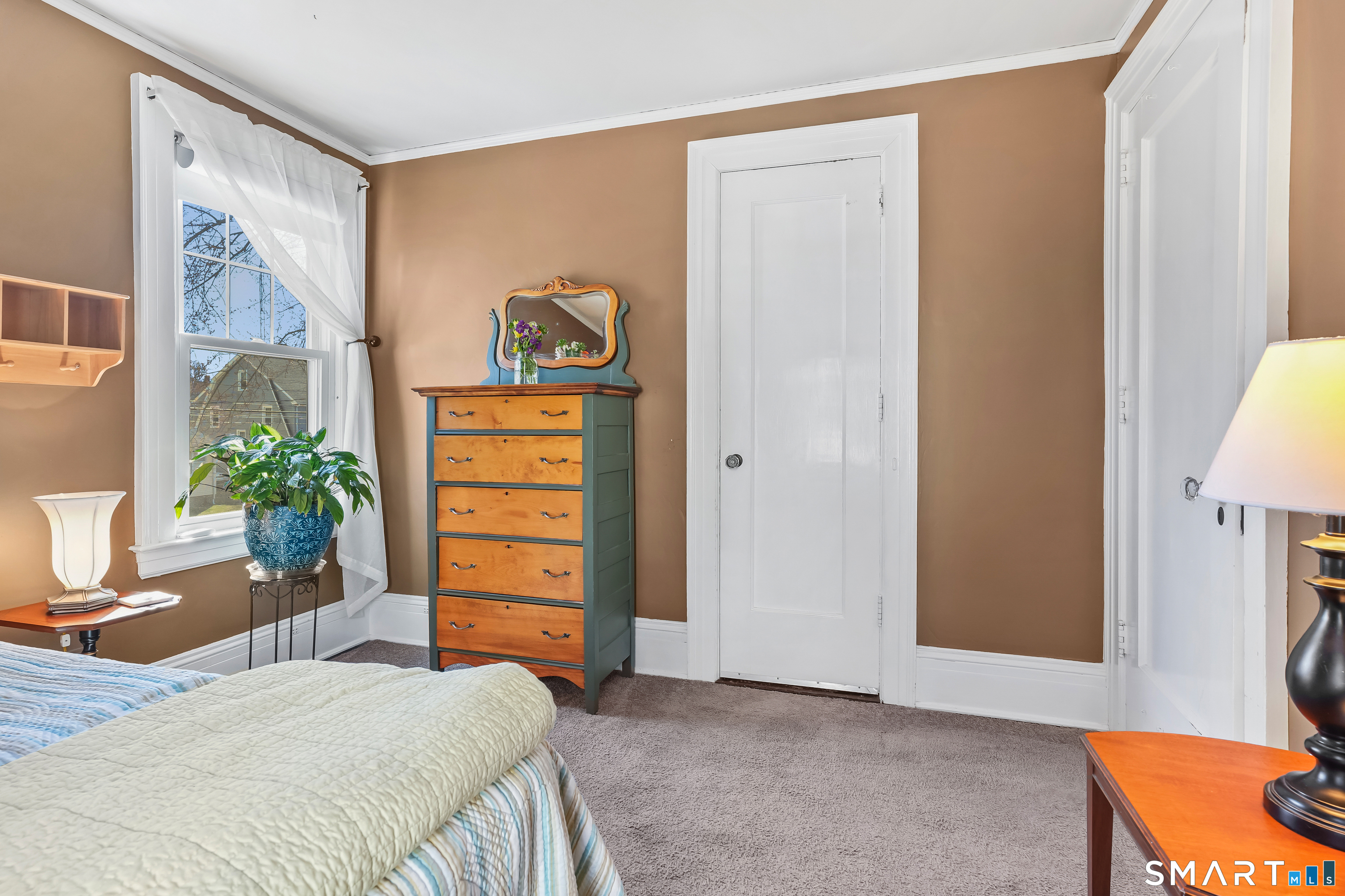 19 Westfield Road West Hartford, CT 06119 - Photo 26 of 40