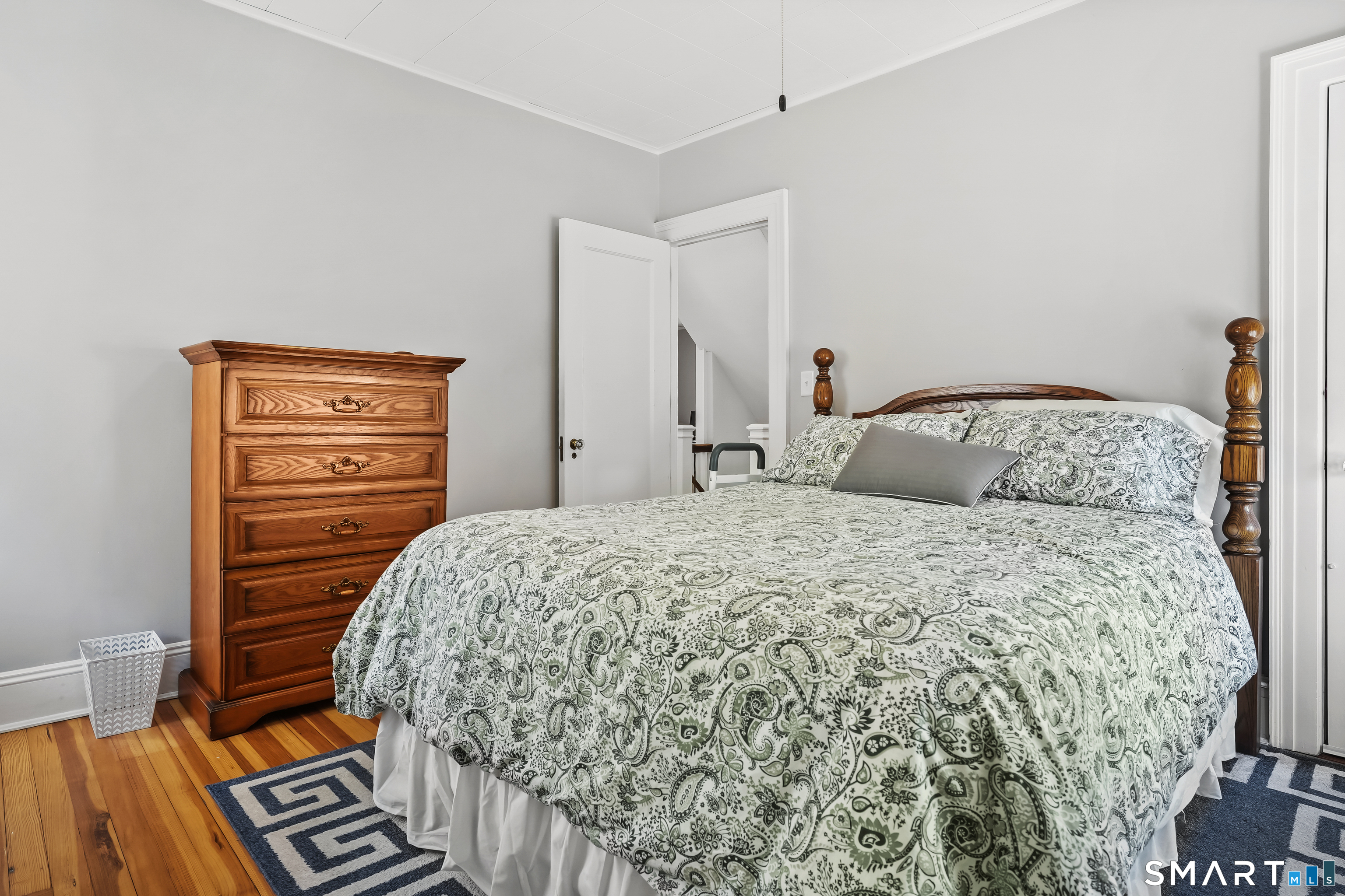 19 Westfield Road West Hartford, CT 06119 - Photo 30 of 40